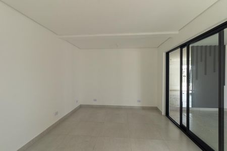 Apartamento para alugar com 206m², 2 quartos e 2 vagasSala