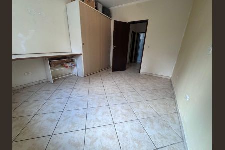 Casa à venda com 270m², 3 quartos e 2 vagasQuarto