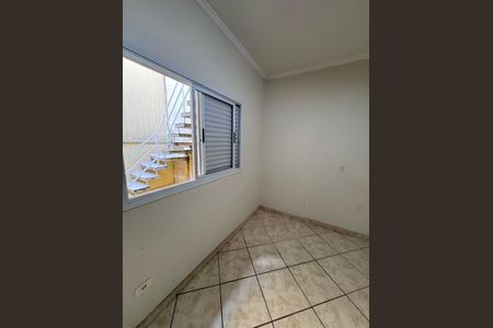 Casa à venda com 270m², 3 quartos e 2 vagasQuarto