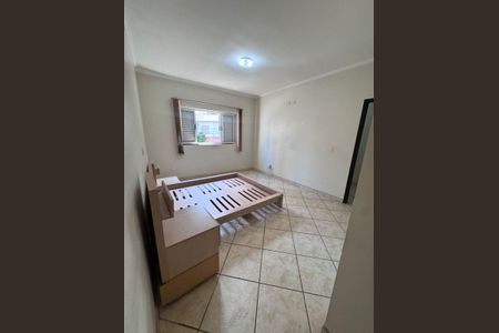 Casa à venda com 270m², 3 quartos e 2 vagasQuarto