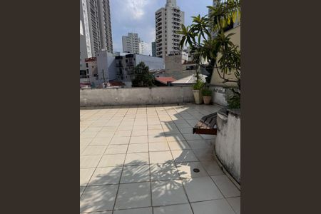 Casa à venda com 270m², 3 quartos e 2 vagasÁrea externa