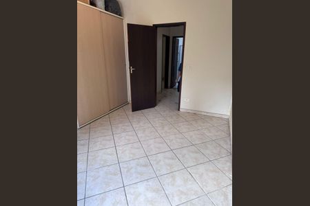 Casa à venda com 270m², 3 quartos e 2 vagasQuarto