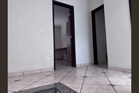 Casa à venda com 270m², 3 quartos e 2 vagasQuarto