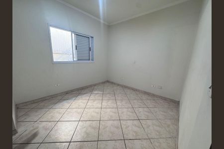 Casa à venda com 270m², 3 quartos e 2 vagasQuarto