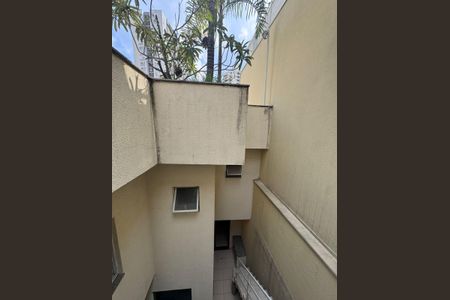 Casa à venda com 270m², 3 quartos e 2 vagasÁrea externa