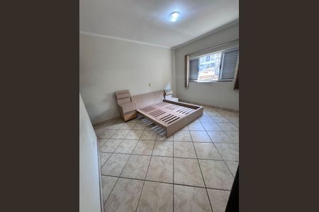 Casa à venda com 270m², 3 quartos e 2 vagasQuarto