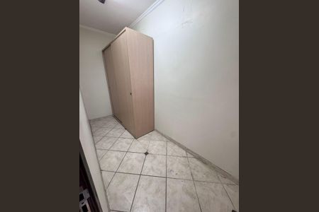 Casa à venda com 270m², 3 quartos e 2 vagasQuarto