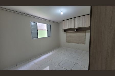Casa para alugar com 94m², 2 quartos e 2 vagas Casa para alugar com 94m², 2 quartos e 2 vagasQuarto 02