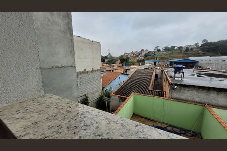 Casa para alugar com 94m², 2 quartos e 2 vagas Casa para alugar com 94m², 2 quartos e 2 vagasÁrea de Serviço