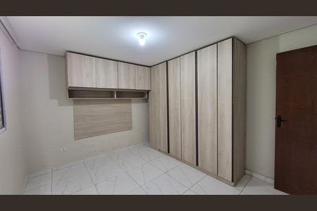 Casa para alugar com 94m², 2 quartos e 2 vagas Casa para alugar com 94m², 2 quartos e 2 vagasQuarto 02