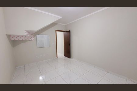 Casa para alugar com 94m², 2 quartos e 2 vagas Casa para alugar com 94m², 2 quartos e 2 vagasQuarto 01