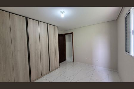 Casa para alugar com 94m², 2 quartos e 2 vagas Casa para alugar com 94m², 2 quartos e 2 vagasQuarto 02