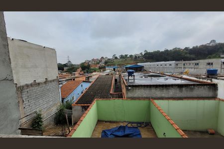 Casa para alugar com 94m², 2 quartos e 2 vagas Casa para alugar com 94m², 2 quartos e 2 vagasÁrea de Serviço