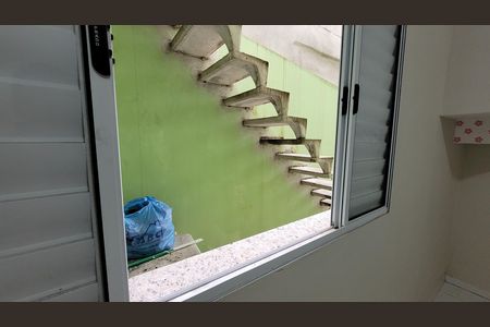 Casa para alugar com 94m², 2 quartos e 2 vagas Casa para alugar com 94m², 2 quartos e 2 vagasQuarto 01