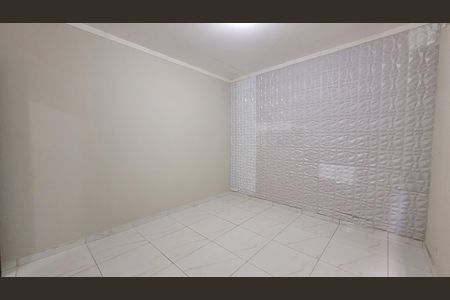 Casa para alugar com 94m², 2 quartos e 2 vagas Casa para alugar com 94m², 2 quartos e 2 vagasQuarto 01