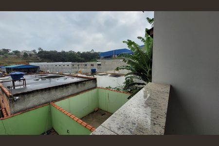Casa para alugar com 94m², 2 quartos e 2 vagas Casa para alugar com 94m², 2 quartos e 2 vagasÁrea de Serviço