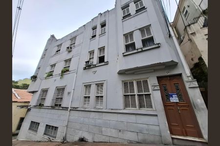 Apartamento à venda com 50m², 2 quartos e sem vagaPlaca 