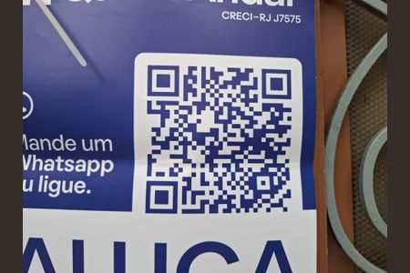 Apartamento à venda com 50m², 2 quartos e sem vagaPlaca 