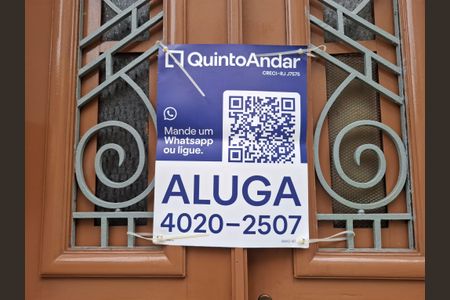 Apartamento à venda com 50m², 2 quartos e sem vagaPlaca 