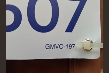 Apartamento à venda com 50m², 2 quartos e sem vagaPlaca 