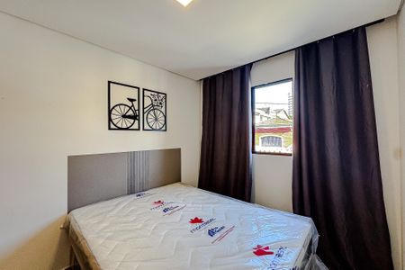 Apartamento para alugar com 38m², 2 quartos e sem vaga Apartamento para alugar com 38m², 2 quartos e sem vagaQuarto 1