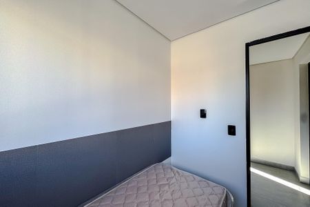 Apartamento para alugar com 38m², 2 quartos e sem vaga Apartamento para alugar com 38m², 2 quartos e sem vagaQuarto 2