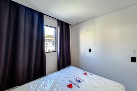 Apartamento para alugar com 38m², 2 quartos e sem vaga Apartamento para alugar com 38m², 2 quartos e sem vagaQuarto 1
