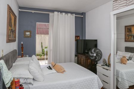 Apartamento à venda com 174m², 2 quartos e 1 vagaSuíte 1