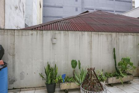 Apartamento à venda com 174m², 2 quartos e 1 vagaVista da Suíte 2