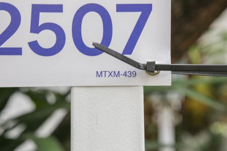 Apartamento à venda com 174m², 2 quartos e 1 vagaFachada