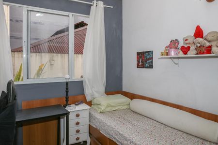 Apartamento à venda com 174m², 2 quartos e 1 vagaSuíte 2