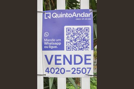 Apartamento à venda com 174m², 2 quartos e 1 vagaFachada
