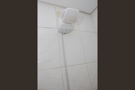 Apartamento à venda com 174m², 2 quartos e 1 vagaBanheiro da Suíte 1