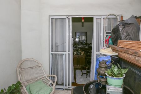 Apartamento à venda com 174m², 2 quartos e 1 vagaSacada