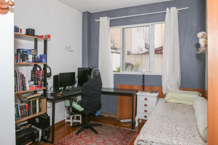 Apartamento à venda com 174m², 2 quartos e 1 vagaSuíte 2