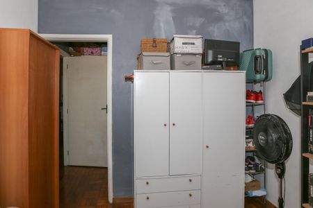 Apartamento à venda com 174m², 2 quartos e 1 vagaSuíte 2