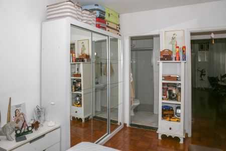 Apartamento à venda com 174m², 2 quartos e 1 vagaSuíte 1