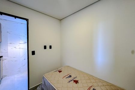 Apartamento para alugar com 32m², 2 quartos e sem vaga Apartamento para alugar com 32m², 2 quartos e sem vagaQuarto 2