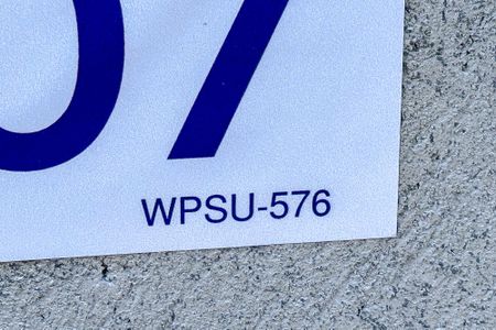 Apartamento para alugar com 32m², 2 quartos e sem vaga Apartamento para alugar com 32m², 2 quartos e sem vagaWPSU-576