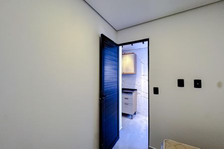 Apartamento para alugar com 32m², 2 quartos e sem vaga Apartamento para alugar com 32m², 2 quartos e sem vagaQuarto 2