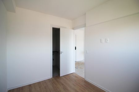 Apartamento para alugar com 27m², 1 quarto e sem vagaSuíte 