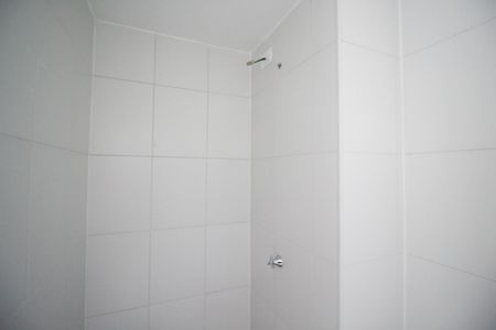 Apartamento para alugar com 27m², 1 quarto e sem vagaBanheiro