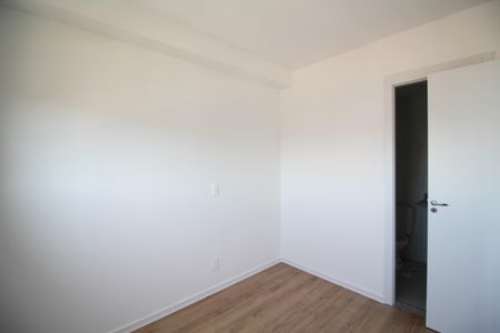 Apartamento para alugar com 27m², 1 quarto e sem vagaSuíte 