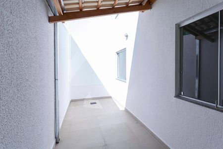 Apartamento para alugar com 63m², 2 quartos e 1 vaga Apartamento para alugar com 63m², 2 quartos e 1 vagaÁrea privativa