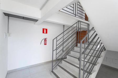 Apartamento para alugar com 63m², 2 quartos e 1 vaga Apartamento para alugar com 63m², 2 quartos e 1 vagaEntrada