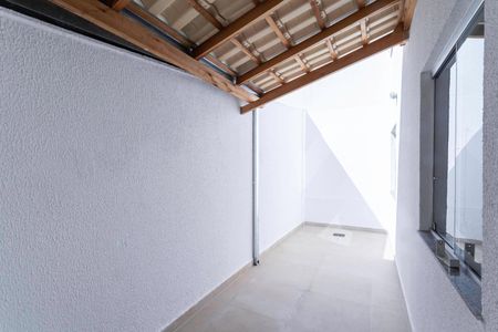 Apartamento para alugar com 63m², 2 quartos e 1 vaga Apartamento para alugar com 63m², 2 quartos e 1 vagaÁrea privativa