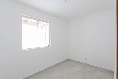 Apartamento para alugar com 63m², 2 quartos e 1 vaga Apartamento para alugar com 63m², 2 quartos e 1 vagaQuarto 2