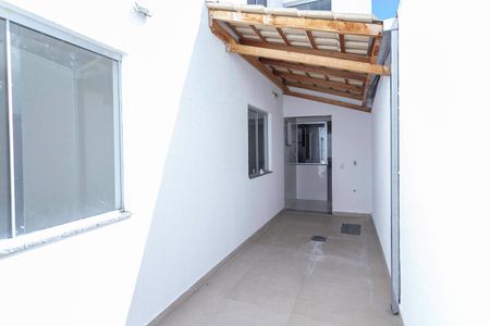 Apartamento para alugar com 63m², 2 quartos e 1 vaga Apartamento para alugar com 63m², 2 quartos e 1 vagaÁrea privativa