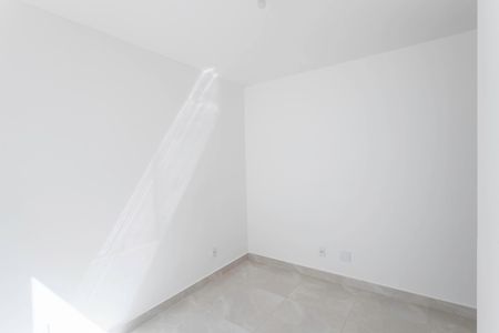 Apartamento para alugar com 63m², 2 quartos e 1 vaga Apartamento para alugar com 63m², 2 quartos e 1 vagaQuarto 1