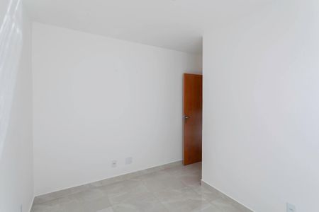 Apartamento para alugar com 63m², 2 quartos e 1 vaga Apartamento para alugar com 63m², 2 quartos e 1 vagaQuarto 1